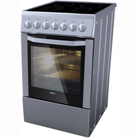 BEKO CSE 57100 GX